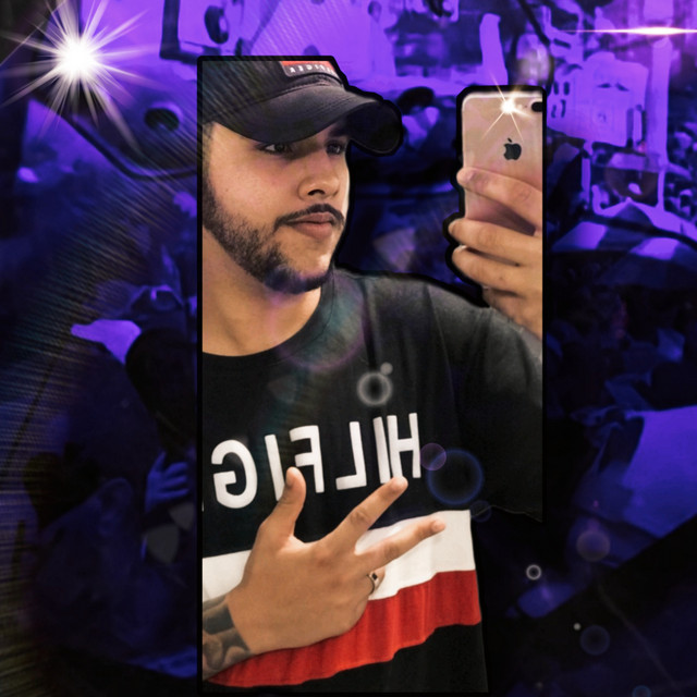 Qualquer Piranha no Pelo