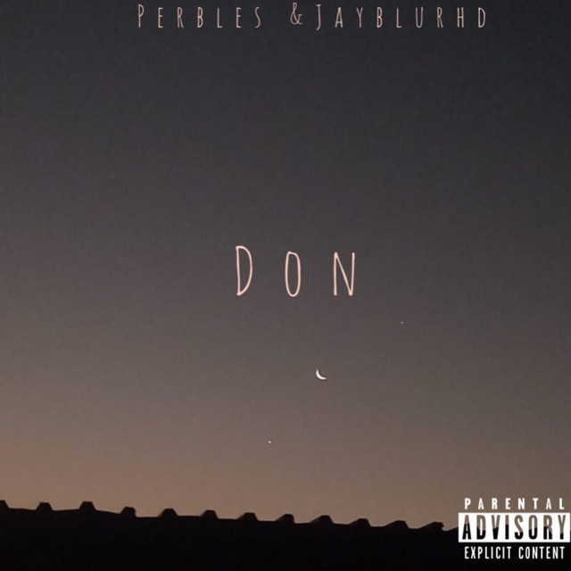 Don cover art
