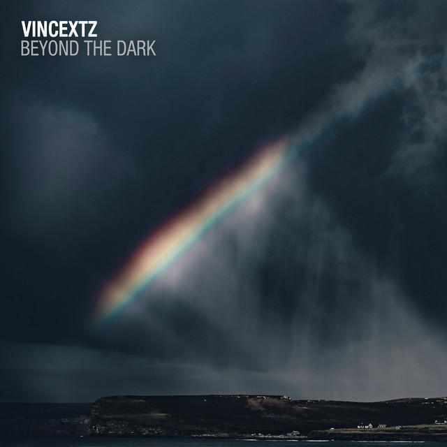 Vincextz