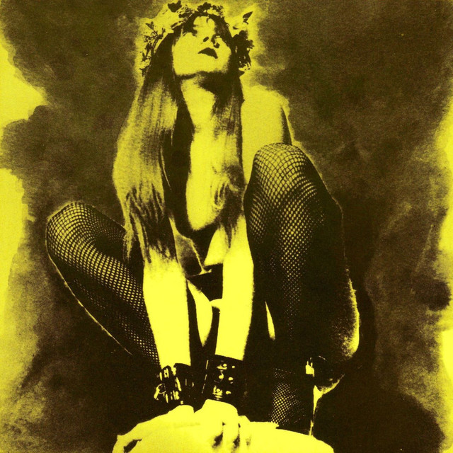 Project 91 cover