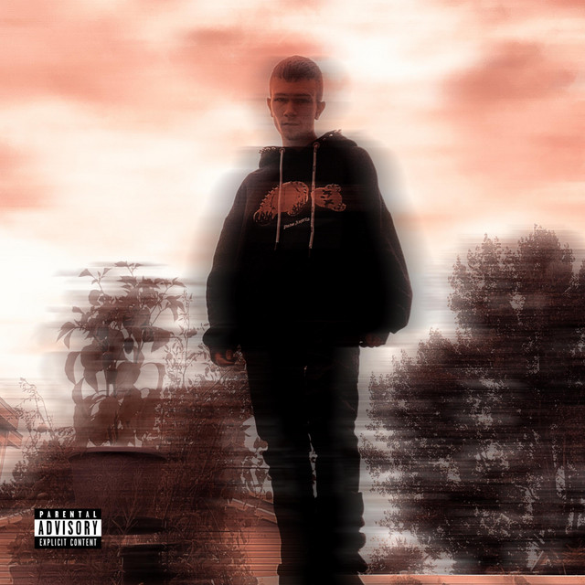 Dark Sky - Radio Edit