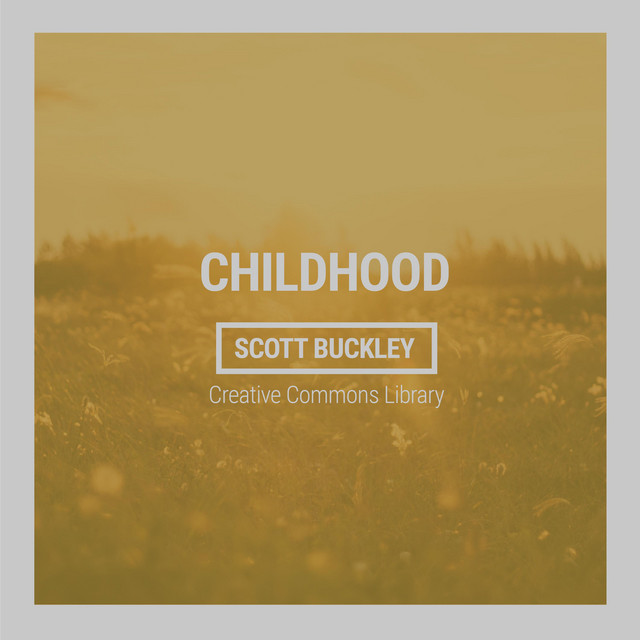 Childhood