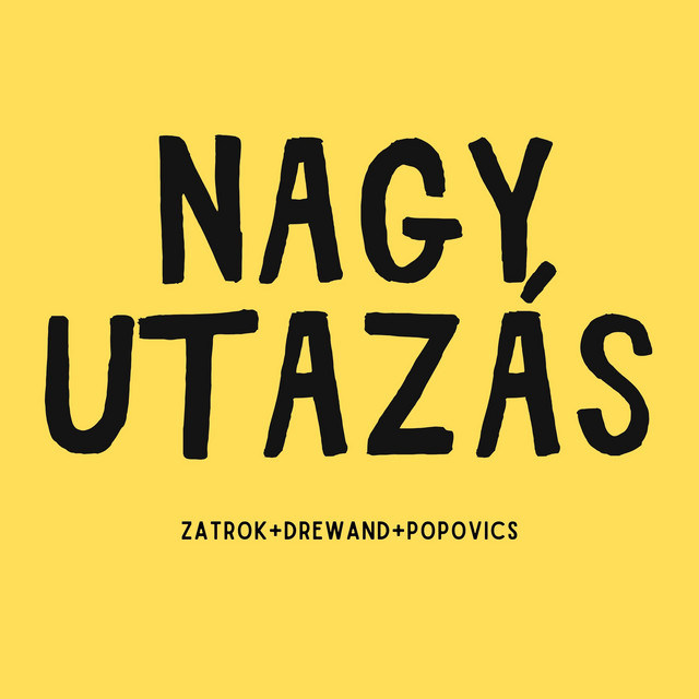 Zatrok+Drewand+Popovics