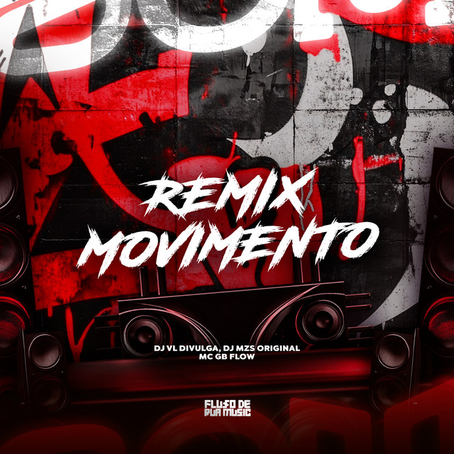 Remix Movimento