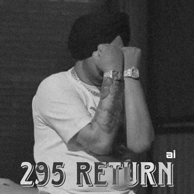 295 Return
