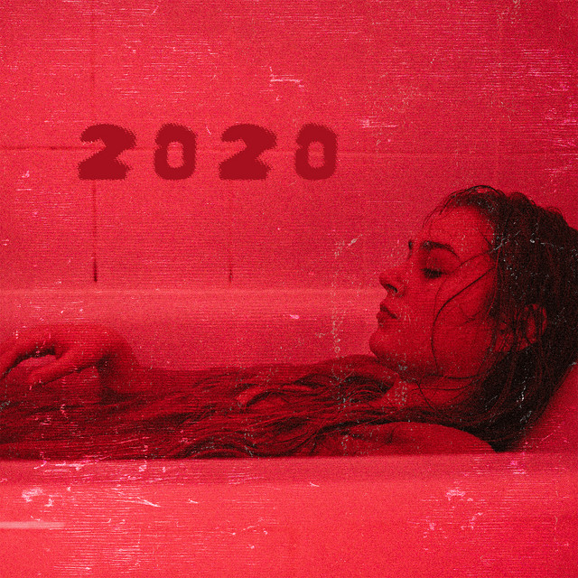 2020 cover