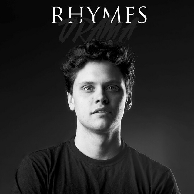 Drama cover