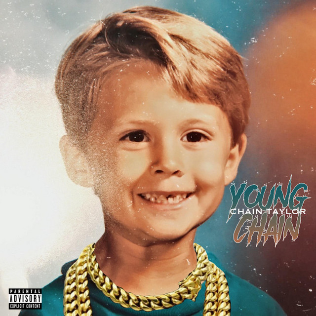 Young Chain