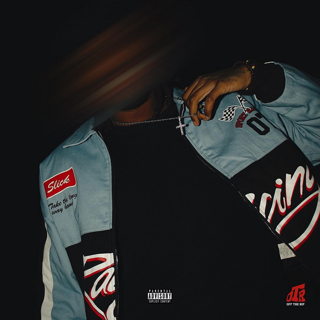 AGAIN cover art