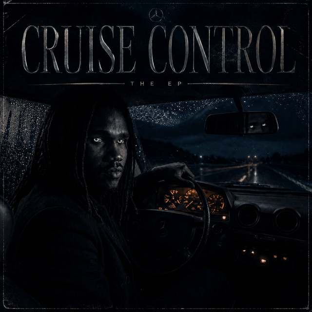 Zev Noir – Thank the Ashes