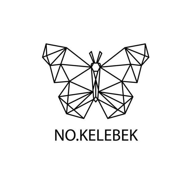Nokelebek