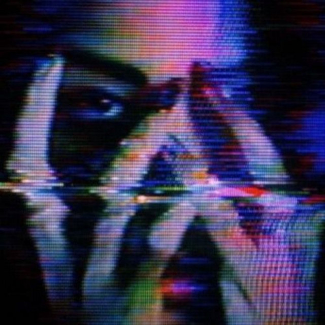 Narcissist Carti