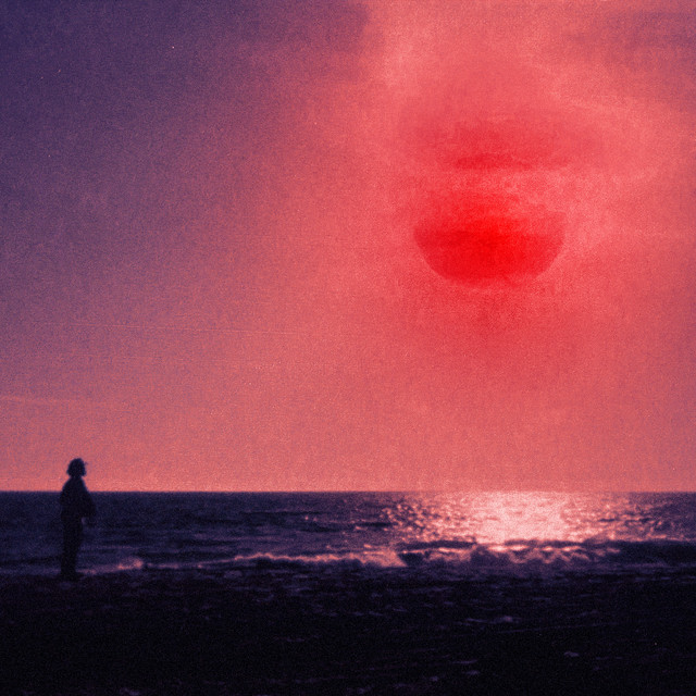 Find a Way cover art