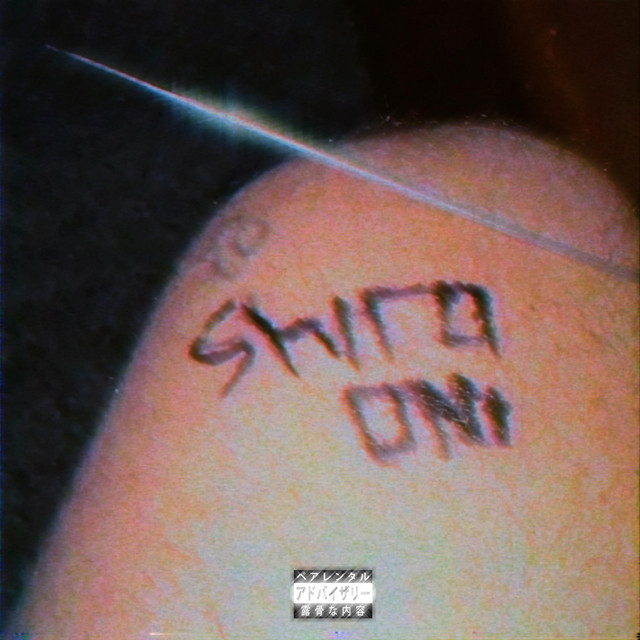 Deleted cover