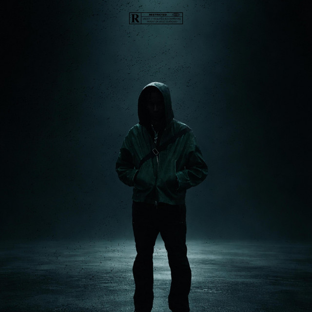 Prototype cover art