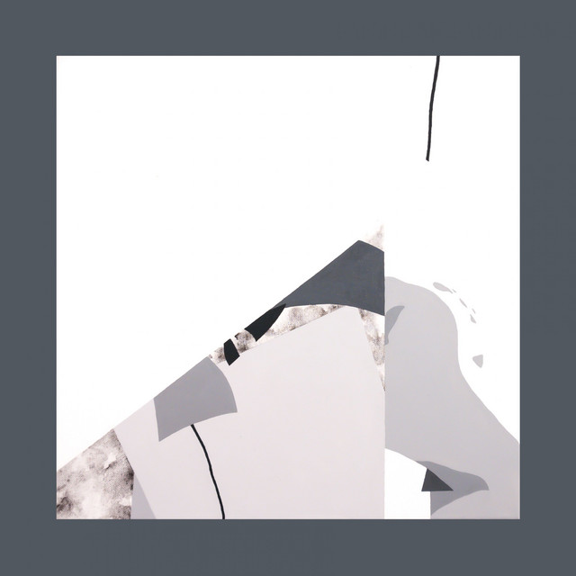 Kap Suzette album art