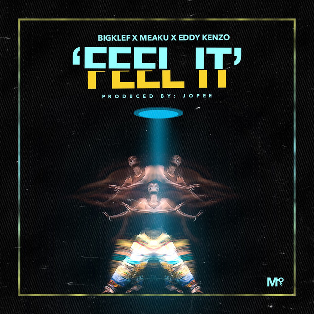 Feel It