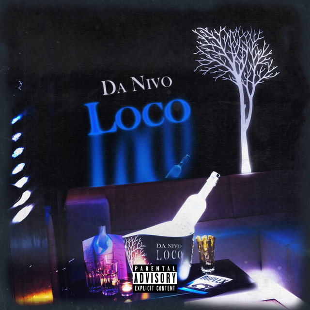 Loco