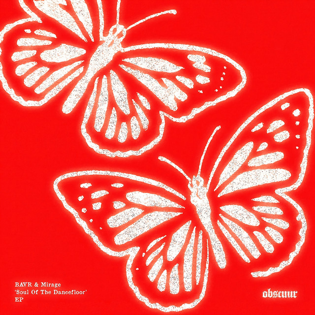 Had To Leave cover art