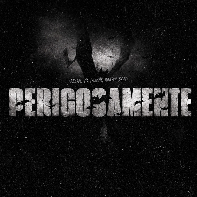 Perigosamente