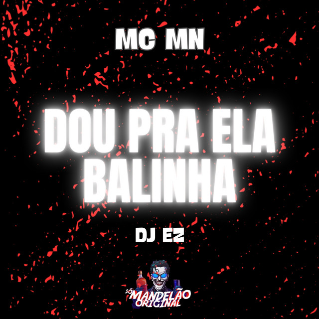 Dou pra Ela Balinha