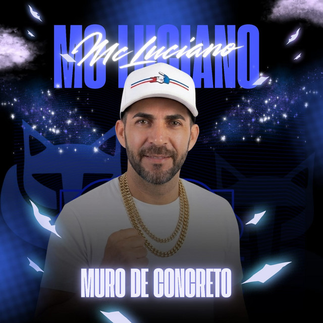 Mc Luciano