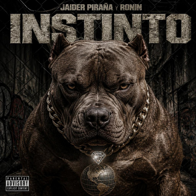 Instinto