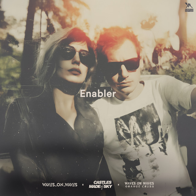 Enabler