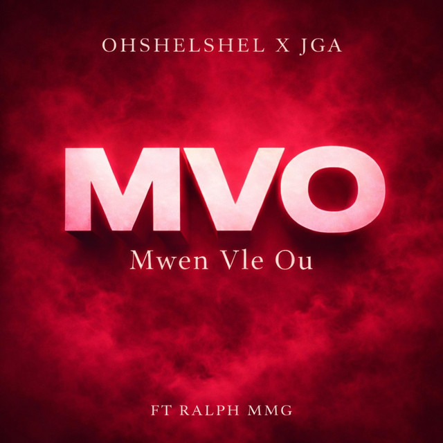 MVO