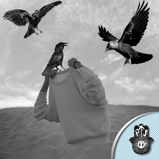 Birds cover art