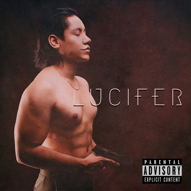 Noctis cover art