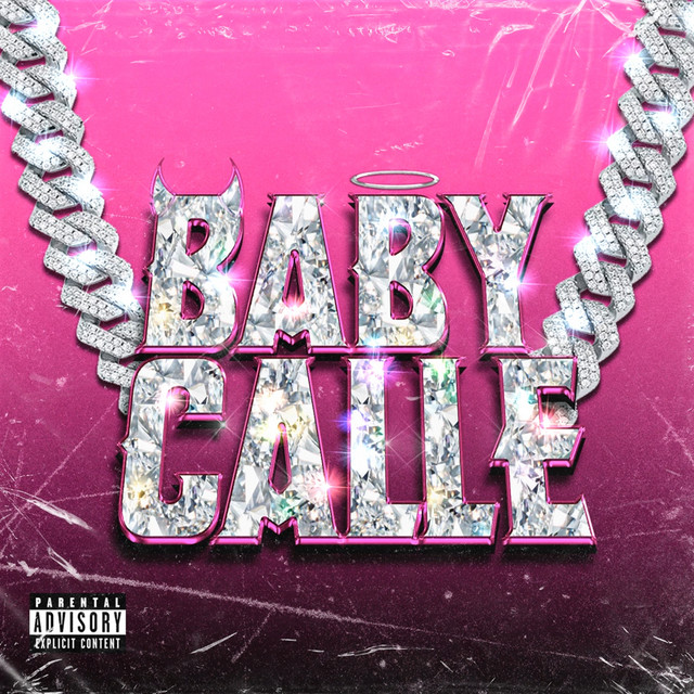 BABY CALLE