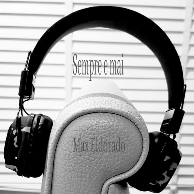 Sempre e mai cover art