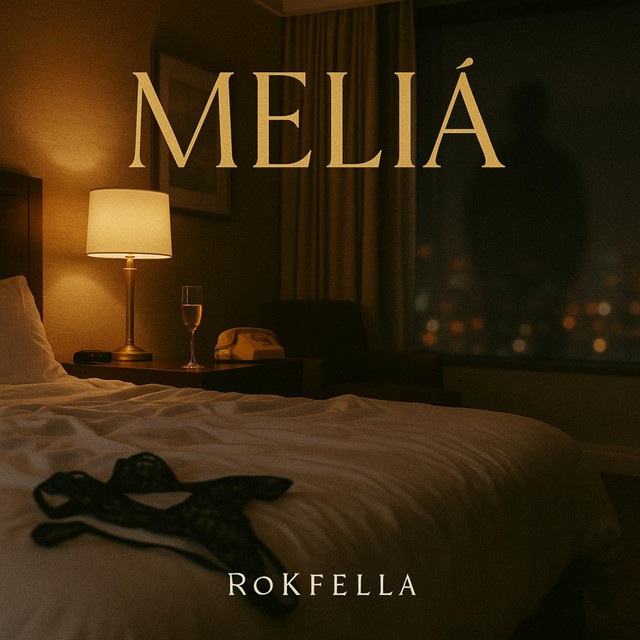 Meliá