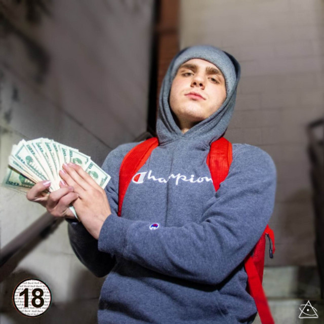 Reckless - EP by LawBoyRaps | Spotify