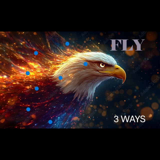3 WAYS