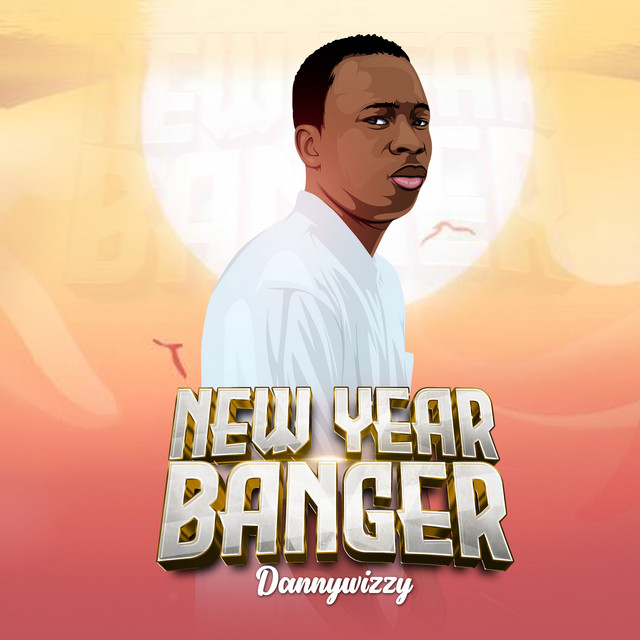 Dannywizzy