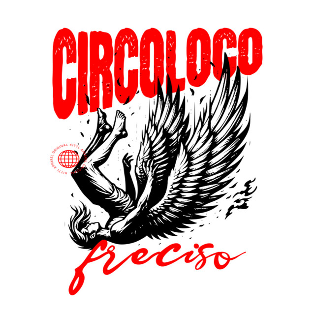 Circo Loco