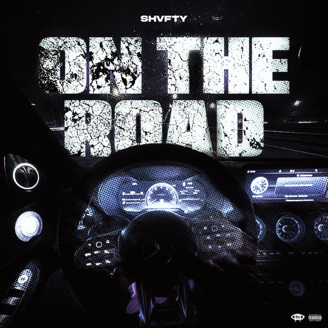 On The Road