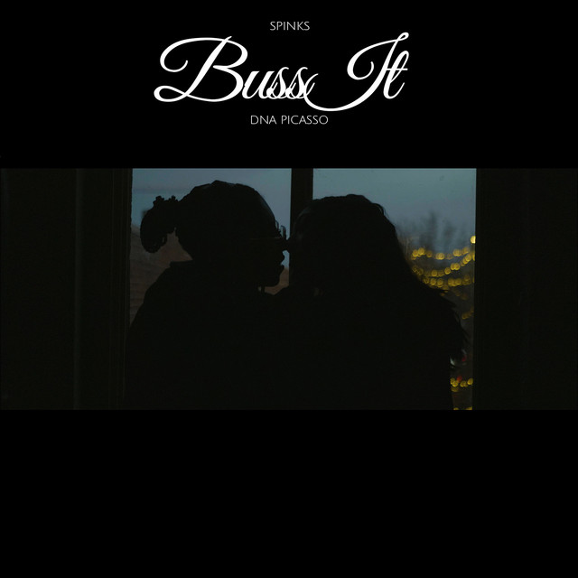 Buss It