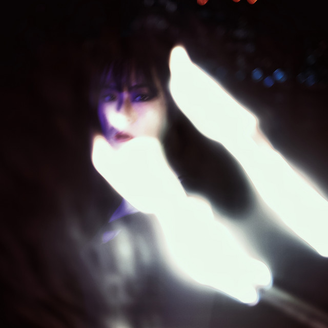 Before Eclipse III (single)