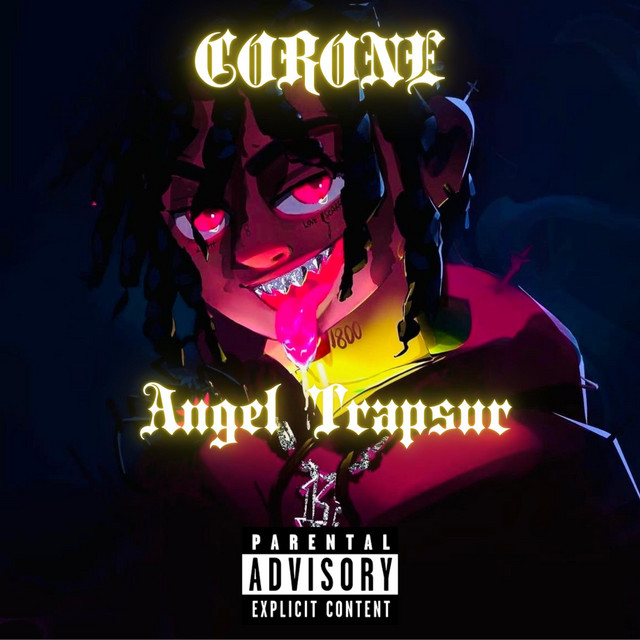 Coroné