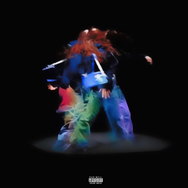 club street cover art