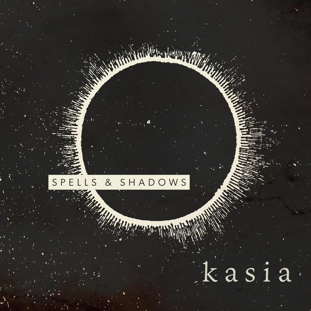 Spells & Shadows