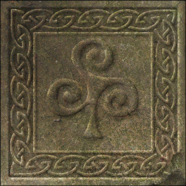 Clubs cover art
