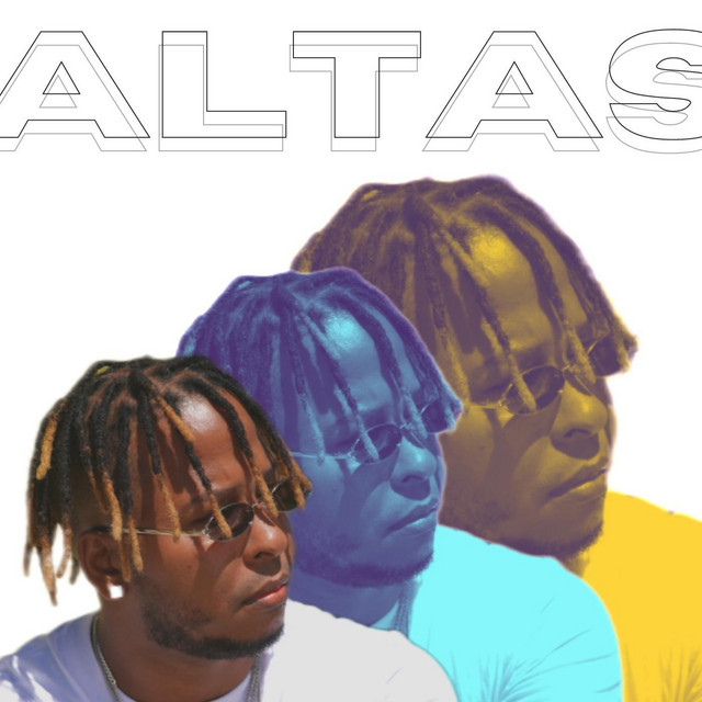 Altas