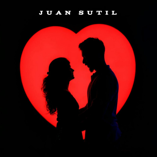 JUAN SUTIL