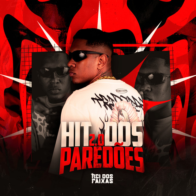 Hit dos Paredões 2.0