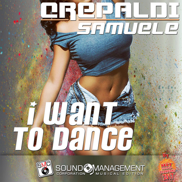 Crepaldi Samuele