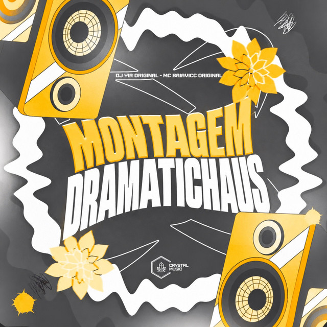 Montagem Dramatichaus